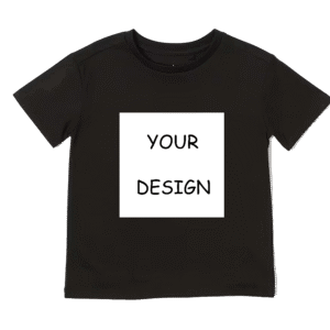 Personalised T-Shirt